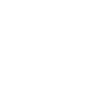 en construcción